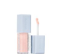 Kosas Wet Lip Oil Plumping Treatment Gloss 4.6ml (Various Shades) - Exposed