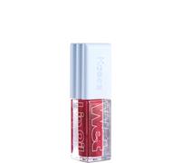 Kosas Wet Lip Oil Gloss (Various Shades) - Fruitjuice