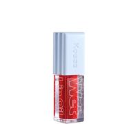 Kosas Wet Lip Oil Gloss (Various Shades) - Jaws