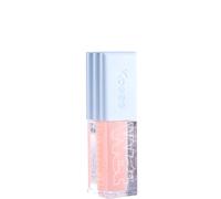 Kosas Wet Lip Oil Gloss (Various Shades) - Jellyfish