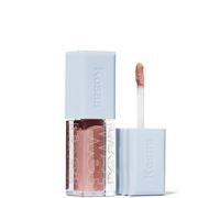 Kosas - Wet Lip Oil Gloss - Lip Gloss