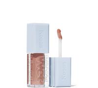 Kosas Wet Lip Oil Gloss (Various Shades) - Unzipped