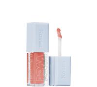 Kosas Wet Lip Oil Gloss (Various Shades) - Revealed
