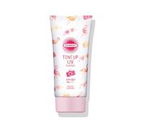 Kosay Suncut R Tone Up UV Essence, Pink Flamingo Color, 2.8 oz (80 g)