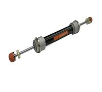 KOSBO Buffer ACD2050-2WY X-A-B 2035 Manipulator Double-head Hydraulic Buffer(ACD2050-2WY)