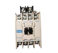 KOSBO DC Contactor SD-N11 DC24V Motor Starter Contactor Original