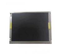 KOSBO Display Screen G104VN01 V0 V1 G104SN02 V2(G104SN02 V2)
