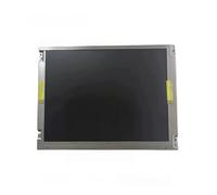 KOSBO Display Screen G104VN01 V0 V1 G104SN02 V2 Original(G104SN02 V1)