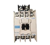 KOSBO Magnetic Contactor SD-N11 DC48V, Motor Starter Contactor Original