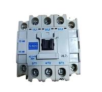 KOSBO Motor Starter Contactor S-N20 AC110V Circuit Interrupter Original