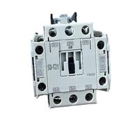 KOSBO Motor Starter Contactor SD-T21 Circuit Interrupter Original(DC48V)