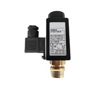 KOSBO Pressure Relay ST307-150-B, Hydraulic Pressure Control Switch Original
