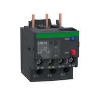 KOSBO Thermal Overload Relay, 9...13 A, Class 10A LRD16C