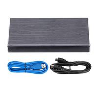 KOSDFOGE NK-S41 4K Video Capture Card HD Multimedia Interface To USB3.0 OBS Game Live Stream Recording Device