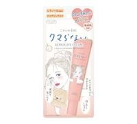 Kose Clear Turn Gomenne Suhada Repair Eye Zone Cream 20g