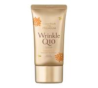 Kose Cosmeport Coenrich The Premium Medicated Wrinkle White Hand Cream, Osmanthus Scent