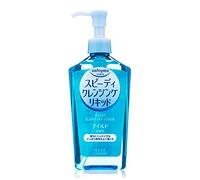 Kose Cosmeport Softymo Speedy Cleansing Liquid 230ml