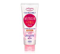 Kose Cosmeport - SOFTYMO Super Cleansing Gel H (hyaluronic acid) 210g