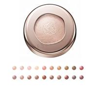 Kose - DECORTE Eye Glow Gem Skin Shadow 11G Milk Azuki