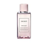 Kose - DECORTE Hydra Clarity Treatment Essence Water 200ml