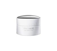 Kose - DECORTE Lift Dimension Ever Bright Cream 50g