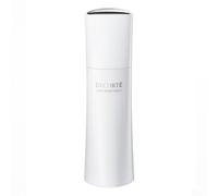 Kose - DECORTE Lift Dimension Ever Bright Plump Emulsion 200ml
