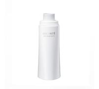 Kose - DECORTE Lift Dimension Ever Bright Plump Emulsion 200ml Refill