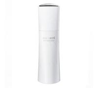 Kose - DECORTE Lift Dimension Ever Bright Plump Emulsion ER 200ml