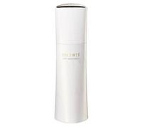 Kose - DECORTE Lift Dimension Plump Firm Emulsion ER 200ml