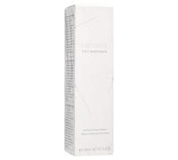 Kose - DECORTE Lift Dimension Purifying Facial Wash 125g