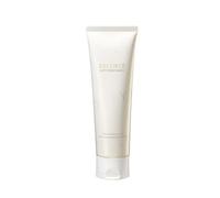 Kose - DECORTE Lift Dimension Refining Cleansing Cream 125g
