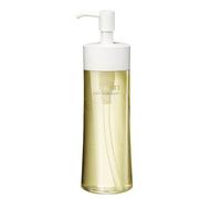 Kose - DECORTE Lift Dimension Smoothing Cleansing Oil 200ml