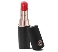 Kose - DECORTE Rouge Cream Glow 01G Signature Red