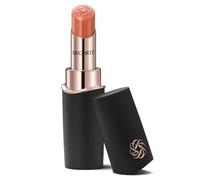 Kose - DECORTE Rouge Cream Glow 06G Honey Beige