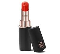 Kose - DECORTE Rouge Cream Glow 10G Butter Red