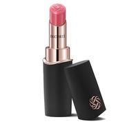 Kose - DECORTE Rouge Cream Glow 14G Skin Rose