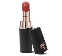 Kose - DECORTE Rouge Cream Glow 16G Eternally