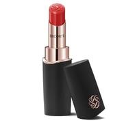 Kose - DECORTE Rouge Cream Glow 19G Red Accord