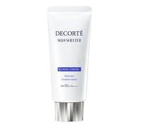 Kose - DECORTE Sun Shelter Extreme Comfort Sunscreen SPF 50+ P 56ml
