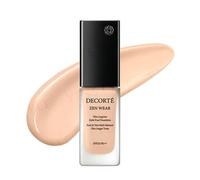 Kose - DECORTE Zen Wear Fluid SPF 25 P C83 - 30ml