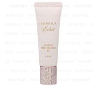 Kose - Esprique Eclat Essence Make Up Base EX SPF 50 P 25g