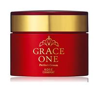 KOSE Grace One Perfect Cream 100g