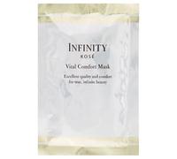 Kose - INFINITY Vital Comfort Mask 1 pc