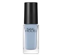 Kose - Nail Holic Flower Layered Color BL934 Hydrangea