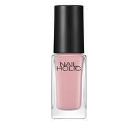 Kose - Nail Holic Flower Layered Color PK848 Margaret