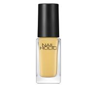 Kose - Nail Holic Flower Layered Color YE515 Dandelion