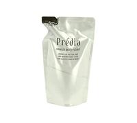 Kose - Predia Fango Body Soap Na Refill 500ml