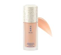 Kose - Sekkisei Blue Breathing My Glow Foundation 205
