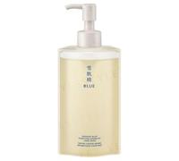 Kose - Sekkisei Blue Purifying Aroma Hand Wash 250ml