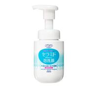Kose Softymo Ceramide Face Wash Form - 150ml